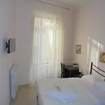 Domusrealstella