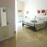 Domusrealstella