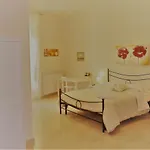 Domusrealstella Отель типа 