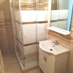 Отель типа 