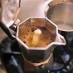 Domusrealstella Неаполь