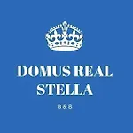 Domusrealstella Отель типа 