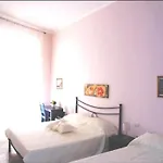 Domusrealstella Неаполь