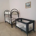 Domusrealstella 4* Неаполь