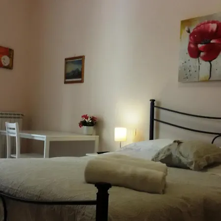 Domusrealstella 2* Naples