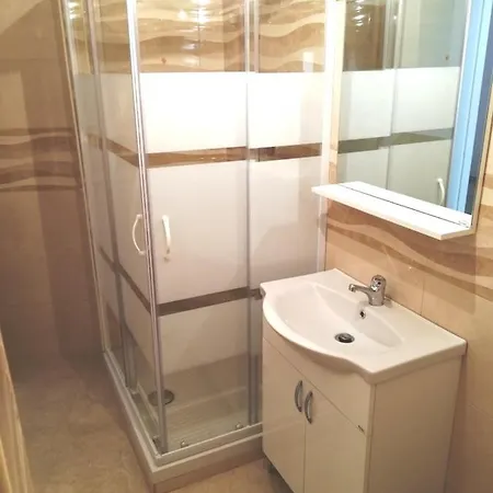 Bed and breakfast Domusrealstella