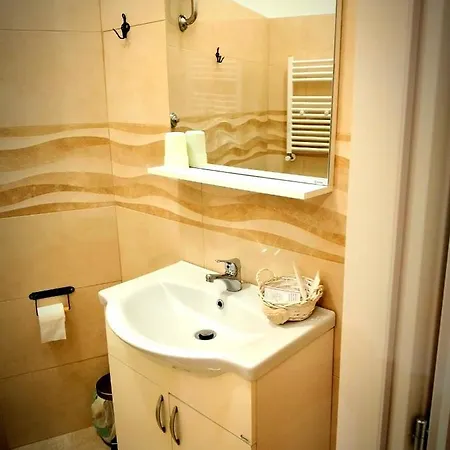 Domusrealstella Nápoles