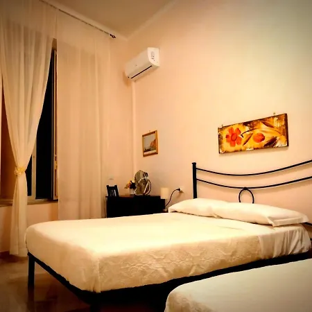 Domusrealstella 2*