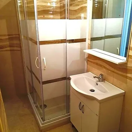 Domusrealstella 4* Neapel