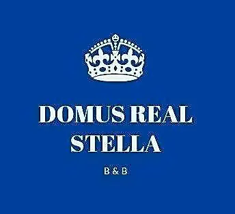 Domusrealstella 4*