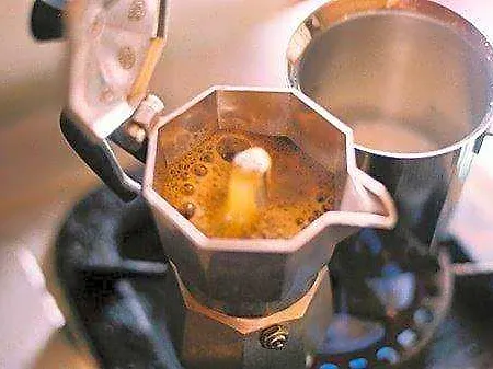 Domusrealstella Alojamento de Acomodação e Pequeno-almoço Nápoles