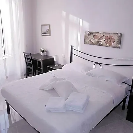 Domusrealstella