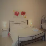 Domusrealstella B&B 4*