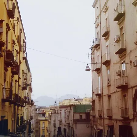 Domusrealstella Panzió 4*