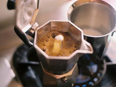 Domusrealstella Nápoly