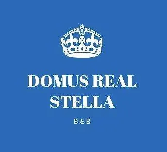 Domusrealstella Panzió 4*